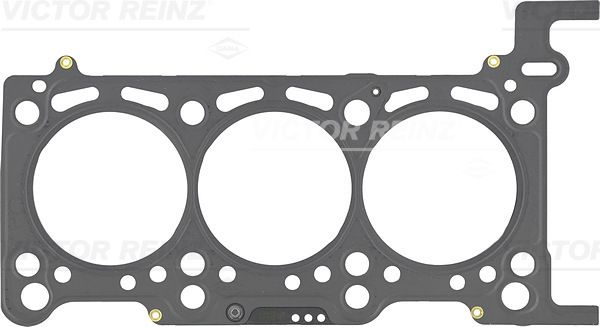 VICTOR REINZ 61-36475-20 Gasket, cylinder head
