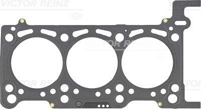 Gasket, cylinder head VICTOR REINZ 61-36475-20