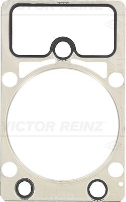 Gasket, cylinder head VICTOR REINZ 61-36485-00