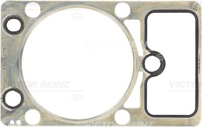 Gasket, cylinder head VICTOR REINZ 61-36485-10