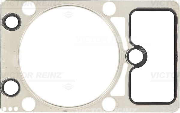 VICTOR REINZ 61-36485-20 Gasket, cylinder head