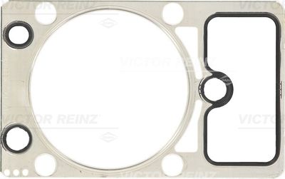 Gasket, cylinder head VICTOR REINZ 61-36485-20