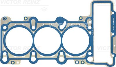 Gasket, cylinder head VICTOR REINZ 61-36490-00