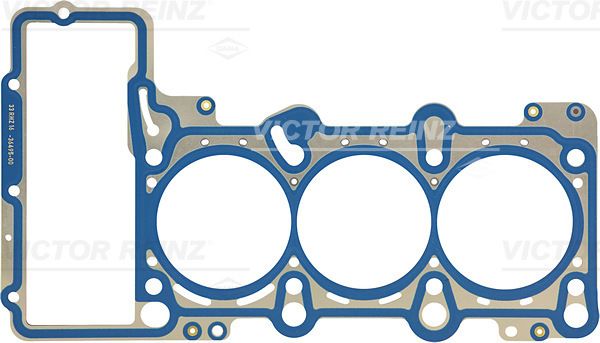 VICTOR REINZ 61-36495-00 Gasket, cylinder head