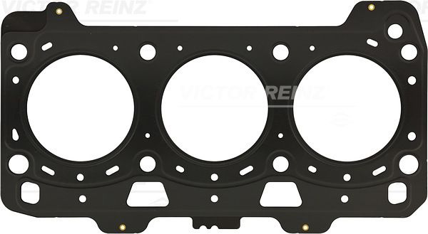 VICTOR REINZ 61-36510-00 Gasket, cylinder head