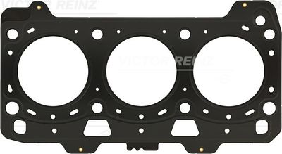 Gasket, cylinder head VICTOR REINZ 61-36510-00