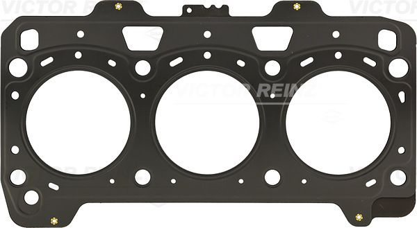 VICTOR REINZ 61-36510-10 Gasket, cylinder head
