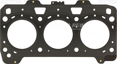 Gasket, cylinder head VICTOR REINZ 61-36510-10