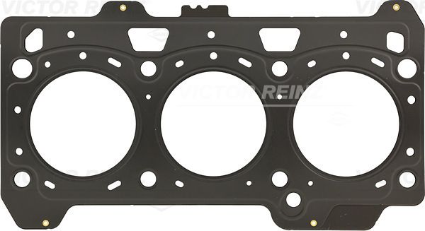 VICTOR REINZ 61-36515-00 Gasket, cylinder head