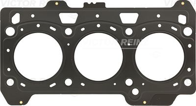 Gasket, cylinder head VICTOR REINZ 61-36515-00