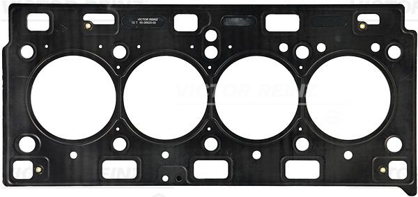 VICTOR REINZ 61-36520-00 Gasket, cylinder head