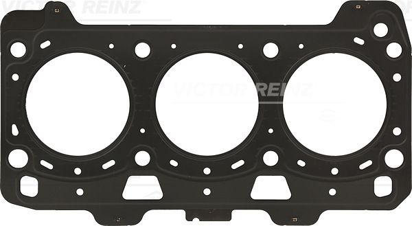 VICTOR REINZ 61-36525-00 Gasket, cylinder head