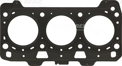 Gasket, cylinder head VICTOR REINZ 61-36525-00