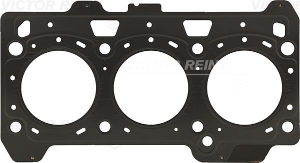 VICTOR REINZ 61-36530-00 Gasket, cylinder head