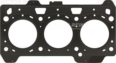 Gasket, cylinder head VICTOR REINZ 61-36530-00