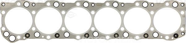 VICTOR REINZ 61-36535-00 Gasket, cylinder head