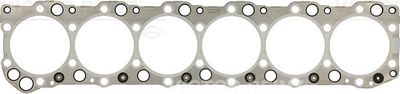 Gasket, cylinder head VICTOR REINZ 61-36535-00