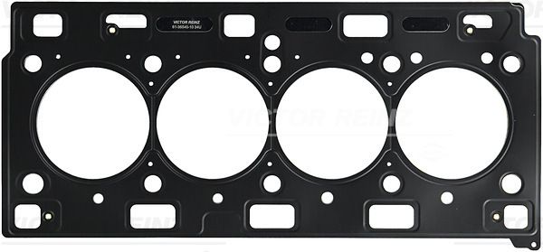 VICTOR REINZ 61-36540-10 Gasket, cylinder head