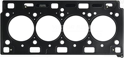 Gasket, cylinder head VICTOR REINZ 61-36540-10