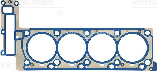 VICTOR REINZ 61-36565-00 Gasket, cylinder head