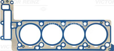 Gasket, cylinder head VICTOR REINZ 61-36565-00