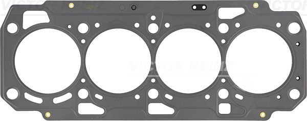 VICTOR REINZ 61-36595-20 Gasket, cylinder head