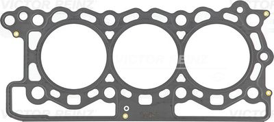 Gasket, cylinder head VICTOR REINZ 61-36610-00