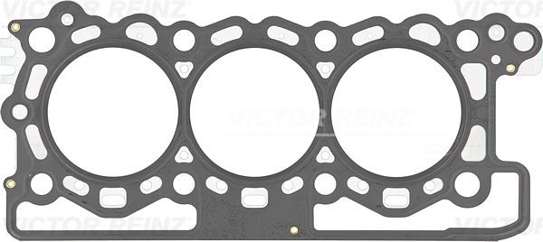 VICTOR REINZ 61-36610-10 Gasket, cylinder head