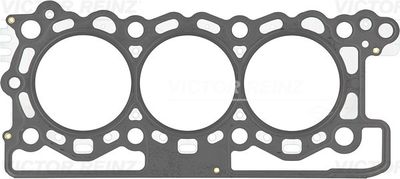 Gasket, cylinder head VICTOR REINZ 61-36610-10
