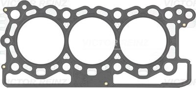 Gasket, cylinder head VICTOR REINZ 61-36610-20