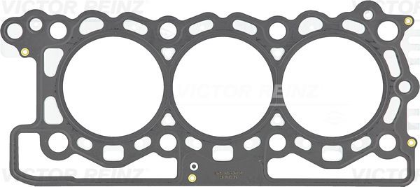 VICTOR REINZ 61-36610-30 Gasket, cylinder head