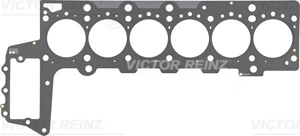 VICTOR REINZ 61-36620-10 Gasket, cylinder head