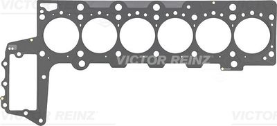 Gasket, cylinder head VICTOR REINZ 61-36620-10