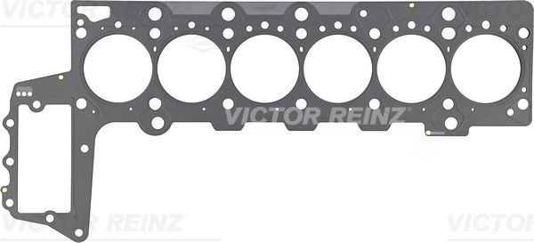 VICTOR REINZ 61-36620-20 Gasket, cylinder head