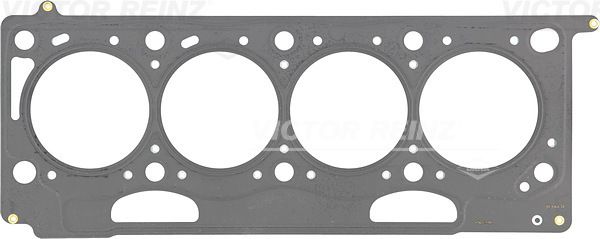 VICTOR REINZ 61-36645-00 Gasket, cylinder head