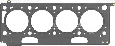 Gasket, cylinder head VICTOR REINZ 61-36645-10