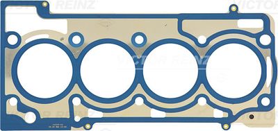 Gasket, cylinder head VICTOR REINZ 61-36650-00