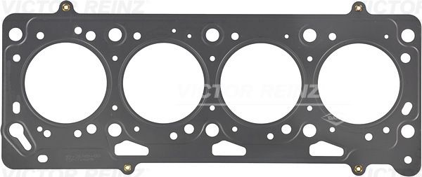 VICTOR REINZ 61-36795-00 Gasket, cylinder head