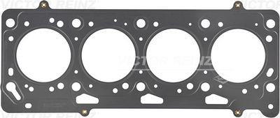 Gasket, cylinder head VICTOR REINZ 61-36795-00