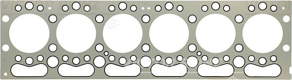 VICTOR REINZ 61-36830-00 Gasket, cylinder head