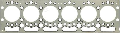 Gasket, cylinder head VICTOR REINZ 61-36830-00