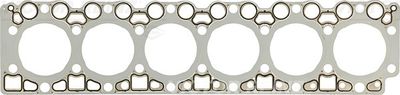 Gasket, cylinder head VICTOR REINZ 61-36840-00