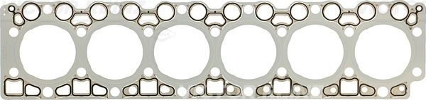 VICTOR REINZ 61-36840-10 Gasket, cylinder head