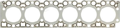 Gasket, cylinder head VICTOR REINZ 61-36840-10