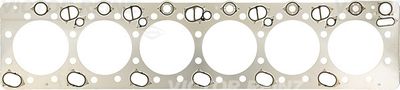 Gasket, cylinder head VICTOR REINZ 61-36855-10