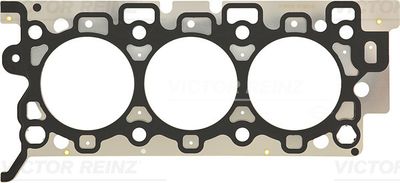 Gasket, cylinder head VICTOR REINZ 61-36875-00