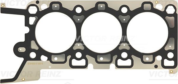 VICTOR REINZ 61-36880-00 Gasket, cylinder head