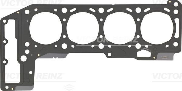 VICTOR REINZ 61-36885-00 Gasket, cylinder head