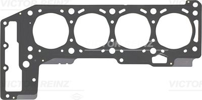 Gasket, cylinder head VICTOR REINZ 61-36885-10