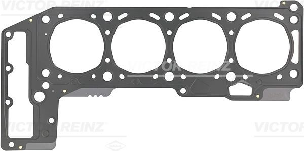 VICTOR REINZ 61-36885-20 Gasket, cylinder head